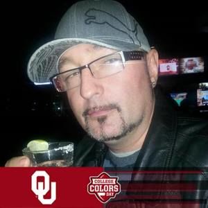 Meet your Posher, Karl